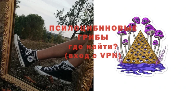 спайс Алексеевка