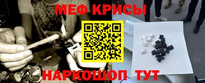 гидра Заводоуковск