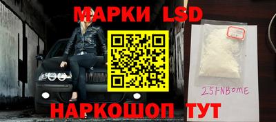 гидра Заводоуковск
